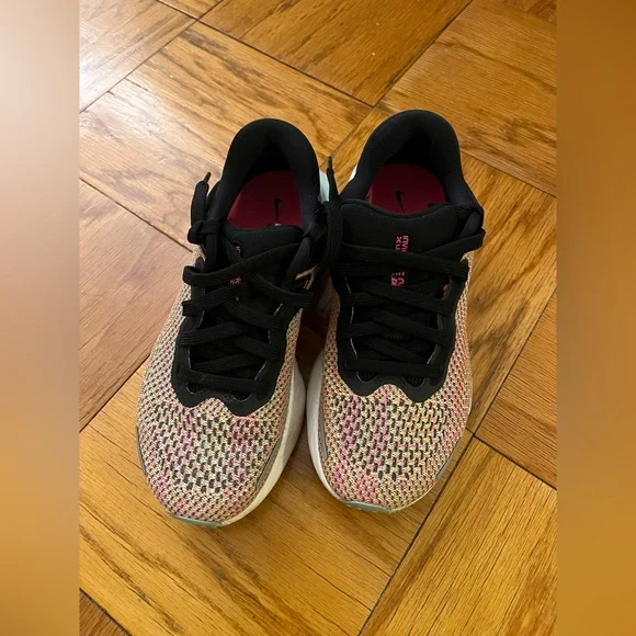 NOT AVAILABLE - Picture 3 of 7